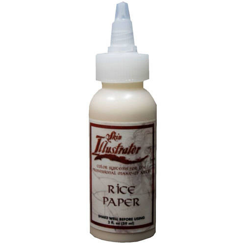 SALE! Skin Illustrator Liquids