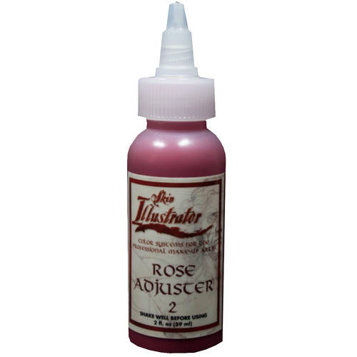 SALE! Skin Illustrator Liquids