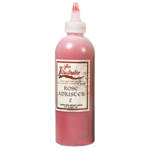 SALE! Skin Illustrator Liquids