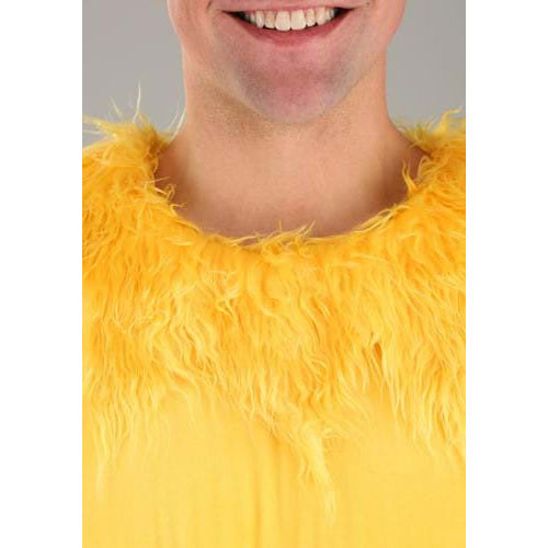 Dr. Seuss Sam I Am