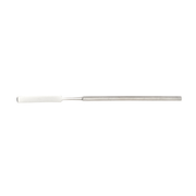 Spatula - Single Blade