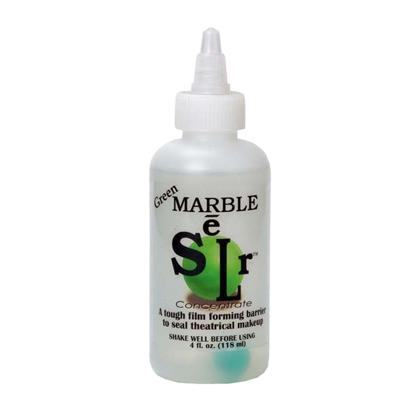 Green Marble SeLr Concentrate