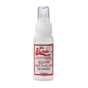 Slow Activator
