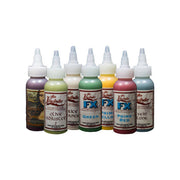 SALE! Skin Illustrator Liquids
