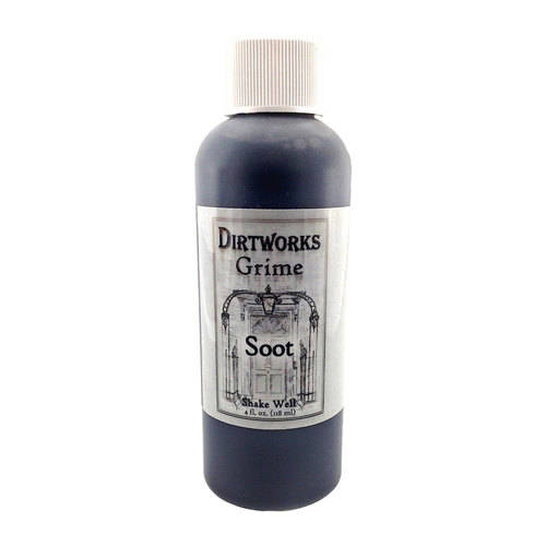 SALE! Skin Illustrator Liquids