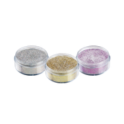 Ben Nye Sparkler Glitter