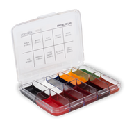 Skin FX Special FX Live Mini Alcohol Palette