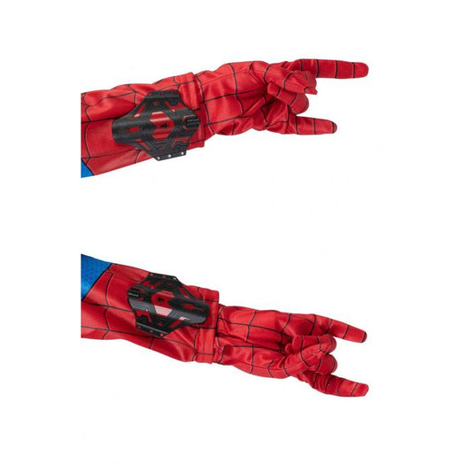 Child Spider-man Gloves