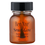 Ben Nye Spirit Gum Adhesive