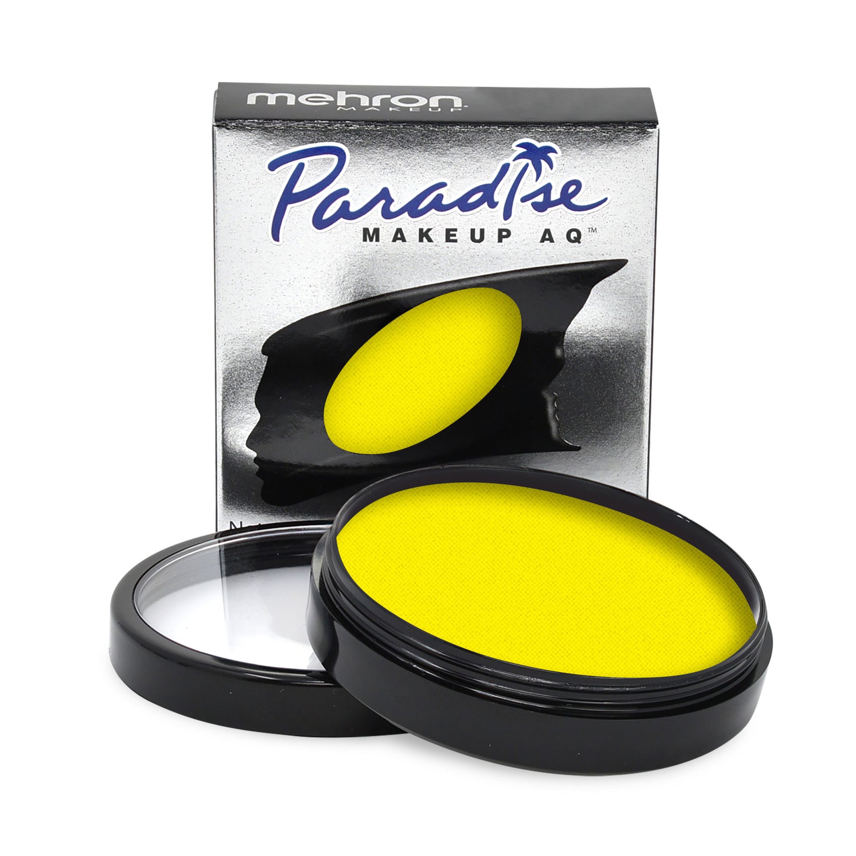 Paradise Single Cakes