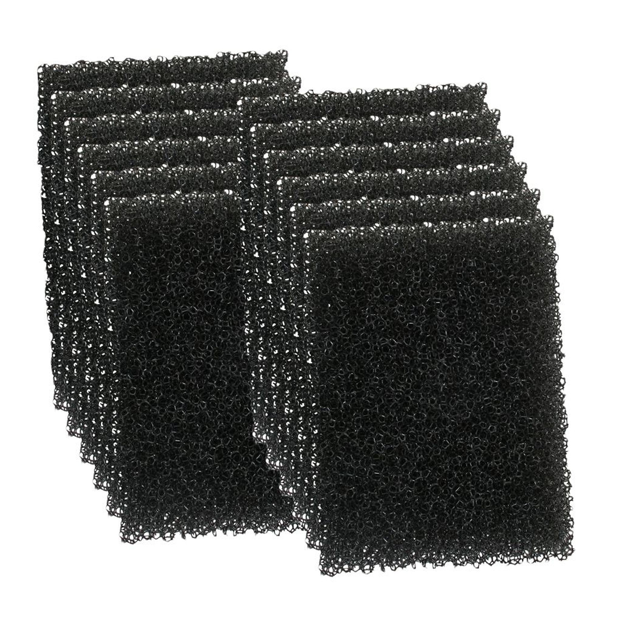 Stipple Sponge