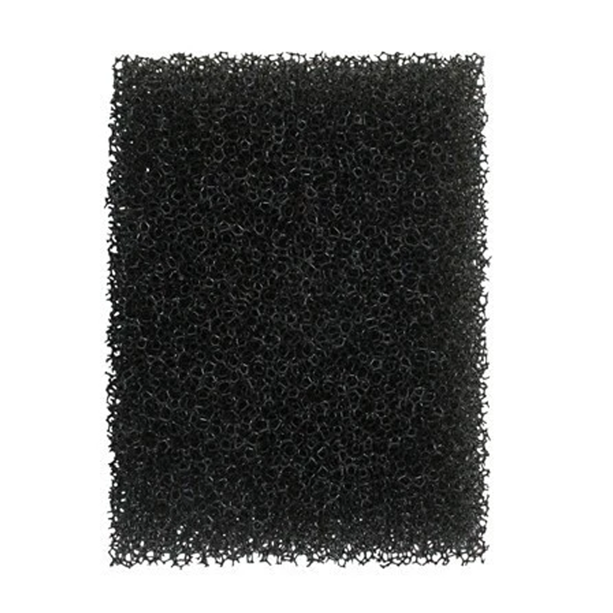 Stipple Sponge