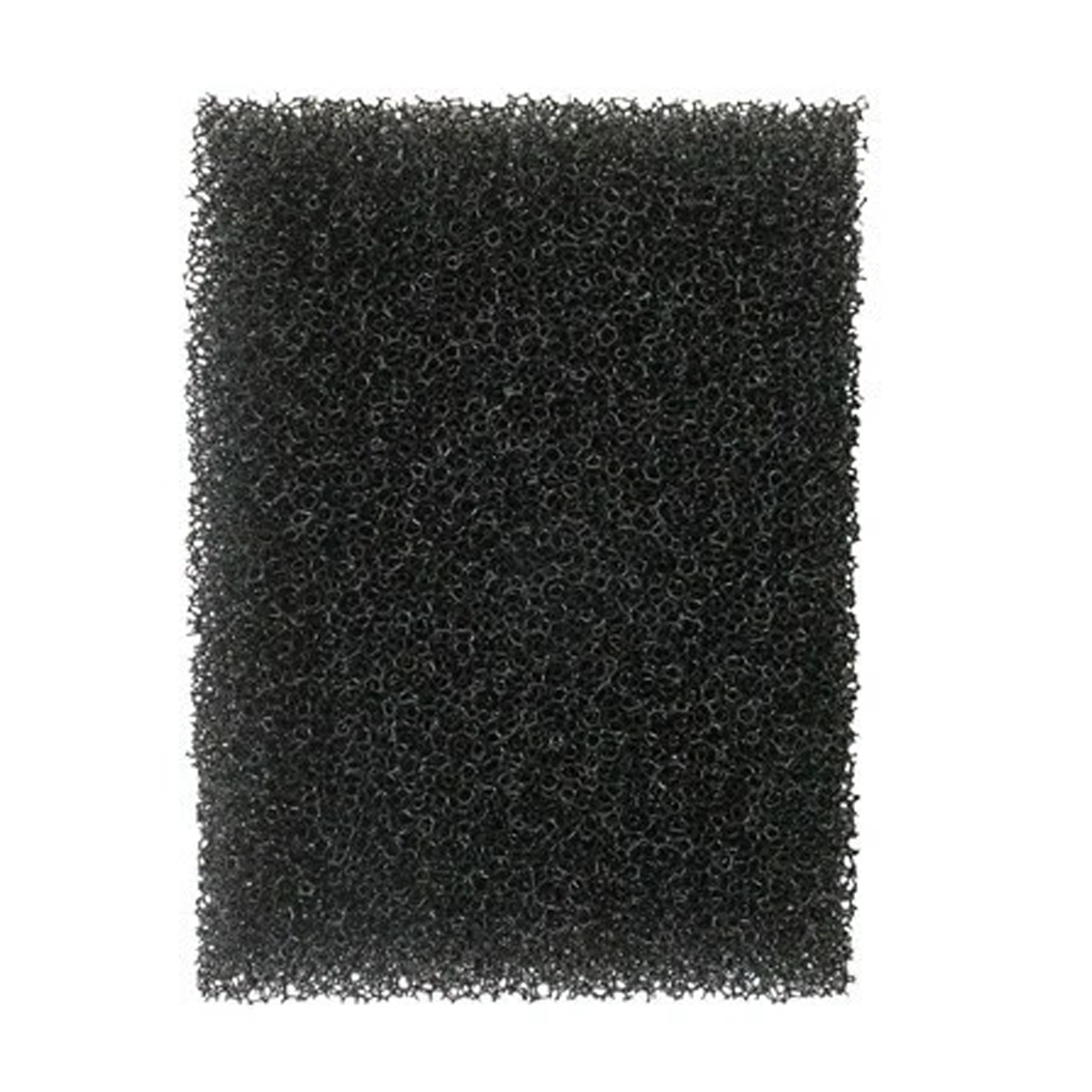 Stipple Sponge