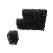 Stipple Sponge