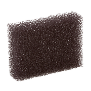 Fine Stipple Sponge