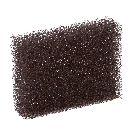Medium Stipple Sponge
