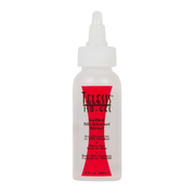Telesis ISO-Gel