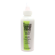 Telesis Makeup Remover