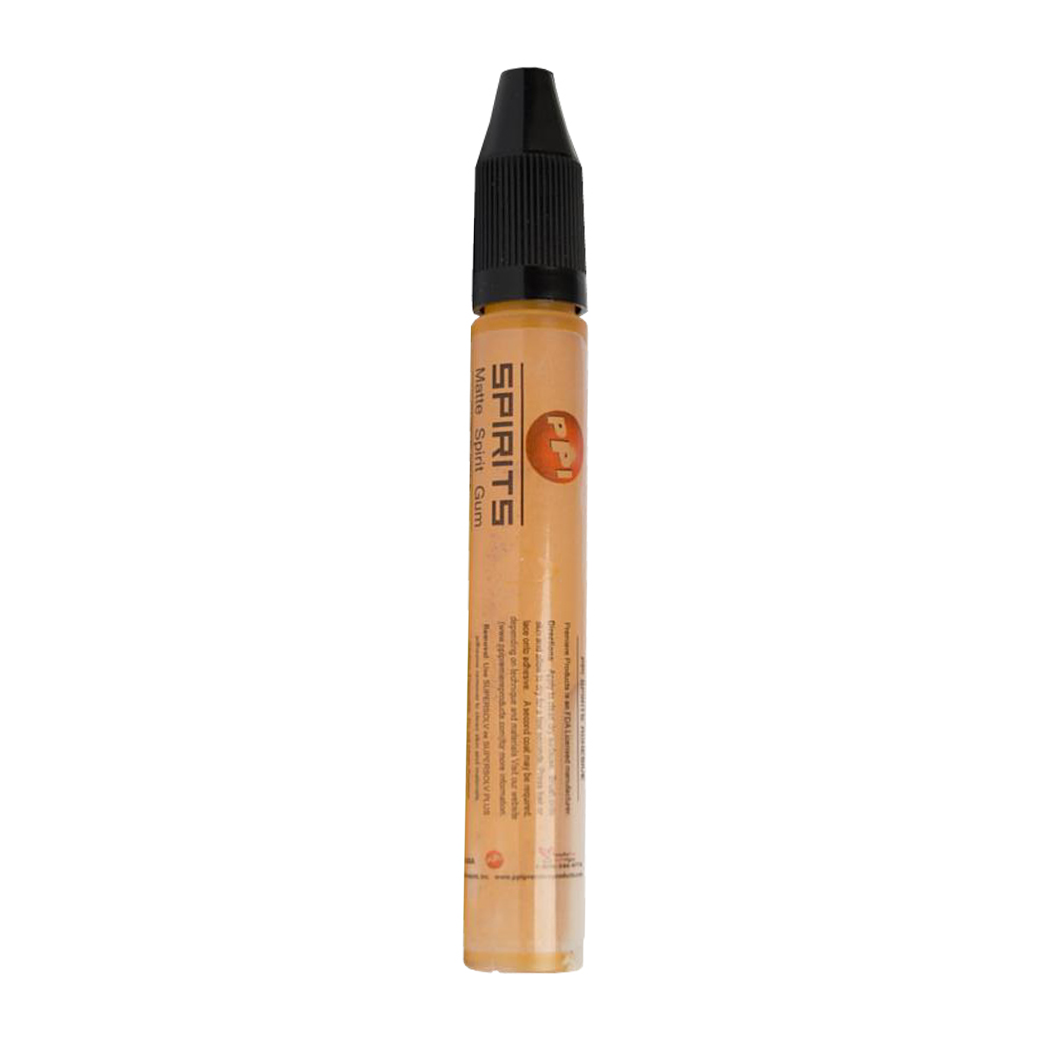 Telesis Spirits Matte Spirit Gum