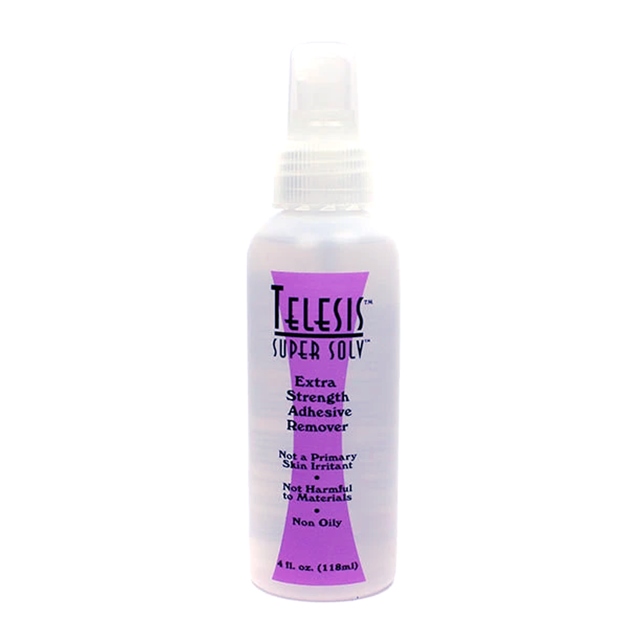 Telesis Super Solv