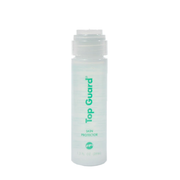 Telesis Top Guard
