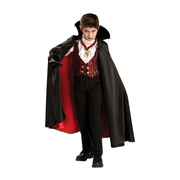 Child Vampire