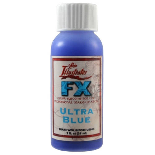 SALE! Skin Illustrator Liquids
