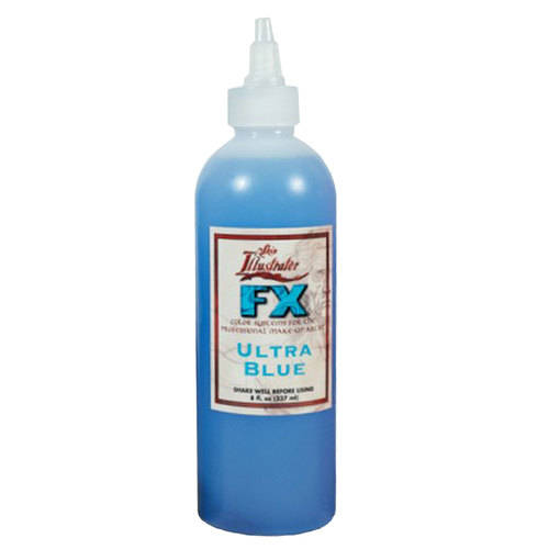SALE! Skin Illustrator Liquids