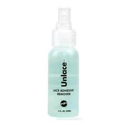 Unlace Wig Adhesive Remover