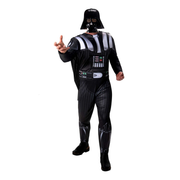 Darth Vader