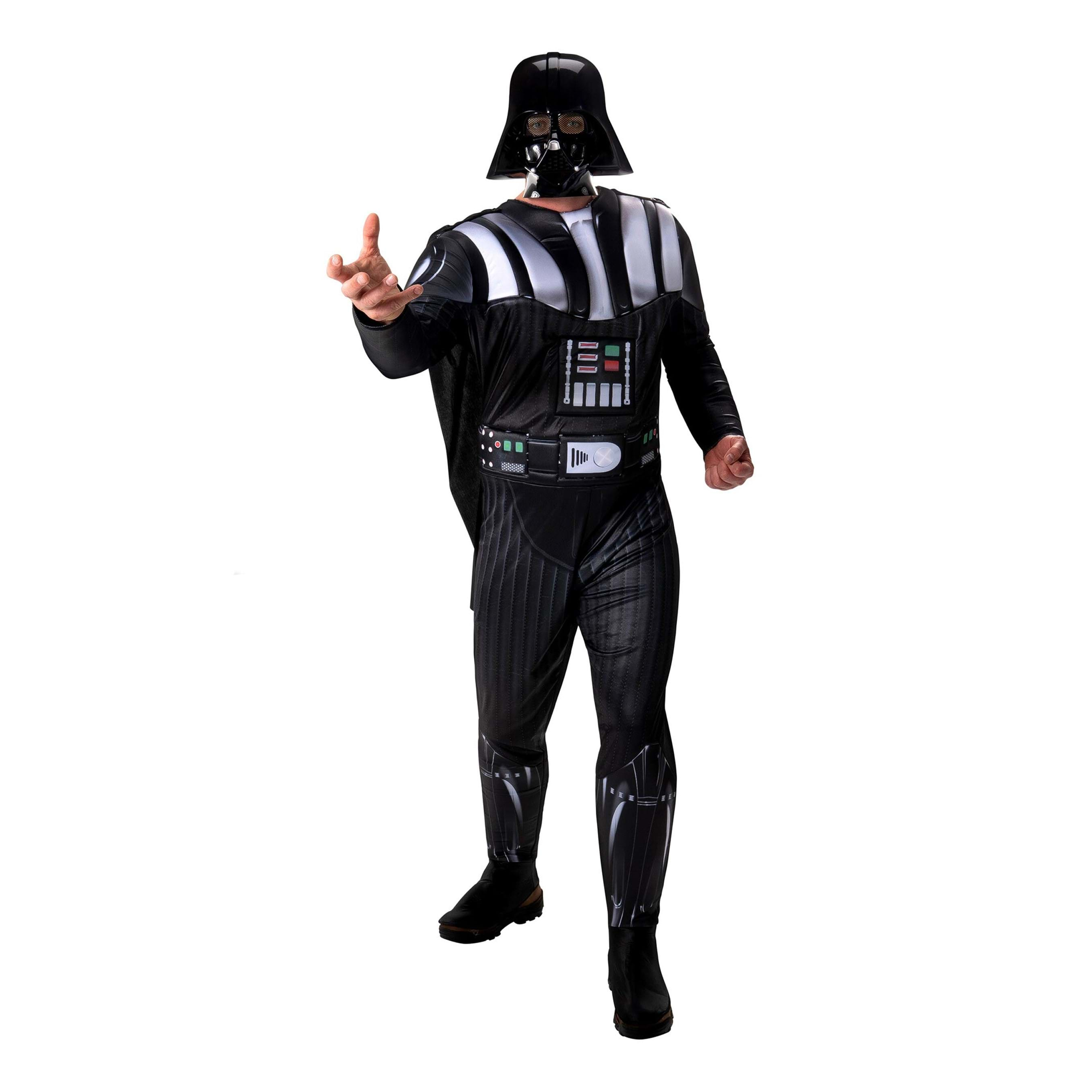 Darth Vader