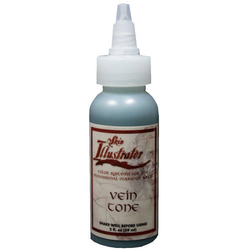 SALE! Skin Illustrator Liquids