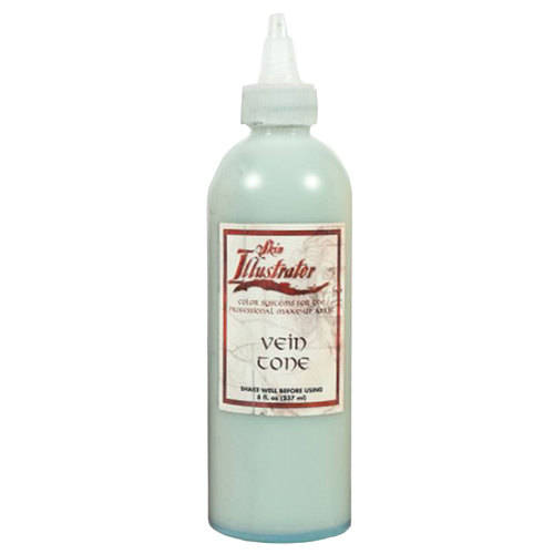 SALE! Skin Illustrator Liquids
