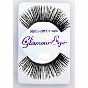 Eyelashes 107