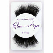 Eyelashes Y199