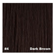 Aaliyah Lace Front Wig