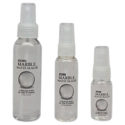 Zero Marble Sealer